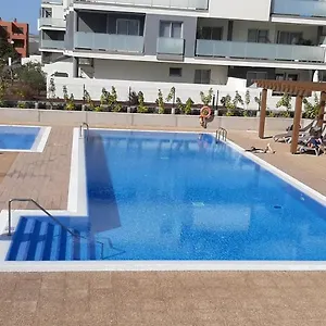  Apartamento New Tenerife South España