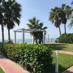 Apartamento Rio Marina, Nerja