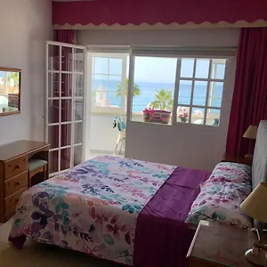 Apartamento Chaparil, Nerja