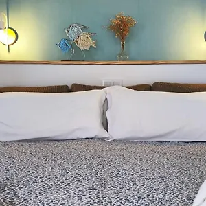  Apartamento Parque Golf 6 España