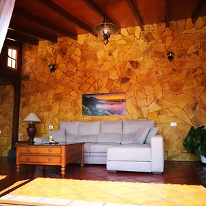  Apartamento Camino Real España